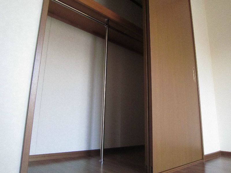 パークプレイス中原Ｆ棟 その他5