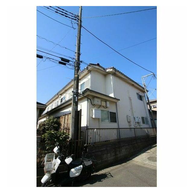 その他外観3