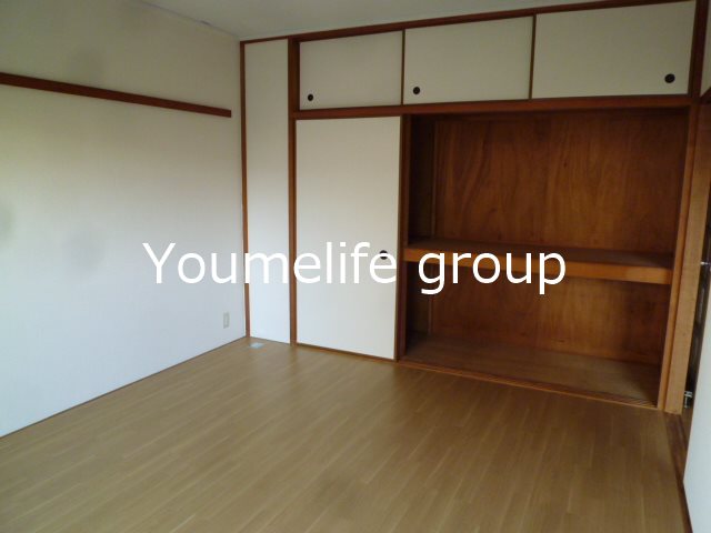 テレパレス伊勢原２号棟 その他1