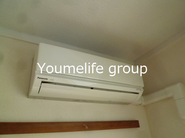 テレパレス伊勢原２号棟 その他3