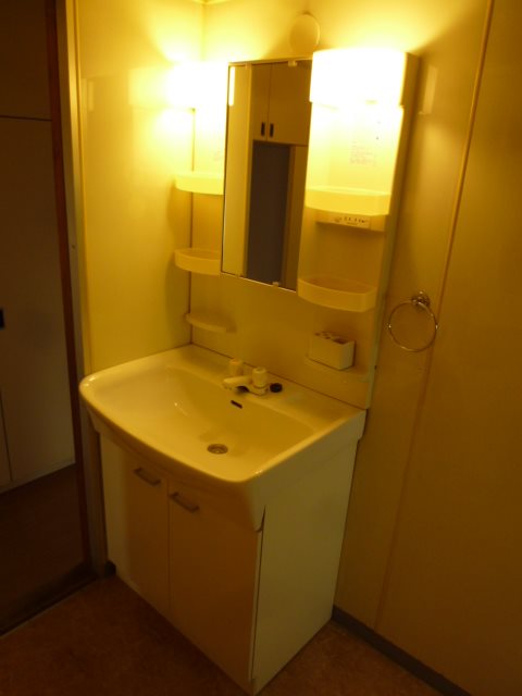 テレパレス伊勢原２号棟 その他5