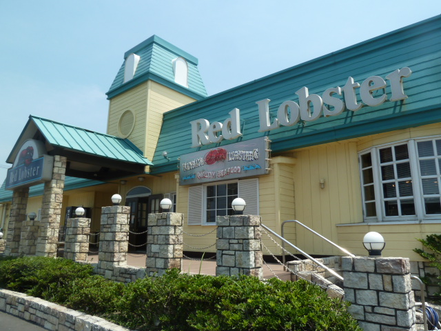 片瀬海岸３丁目貸家 周辺画像1