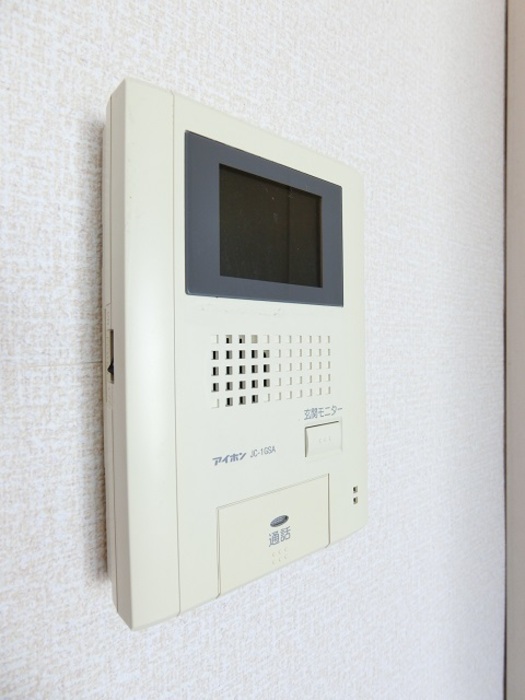 グランモア柳川Ｂ その他3