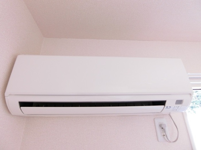 グランモア柳川Ｂ その他4