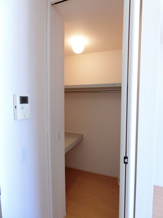 グランモア柳川Ｂ その他5