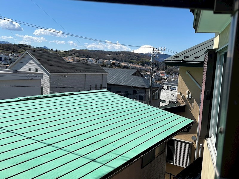 尾尻戸建 その他1