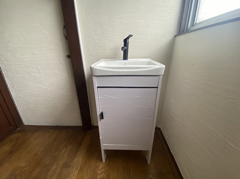 尾尻戸建 その他2