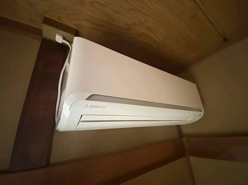 尾尻戸建 その他3