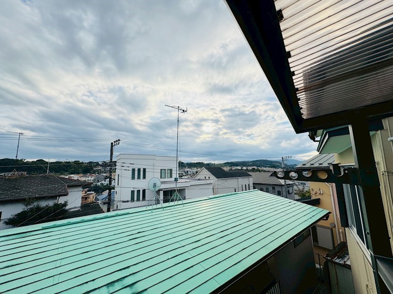 尾尻戸建 その他4