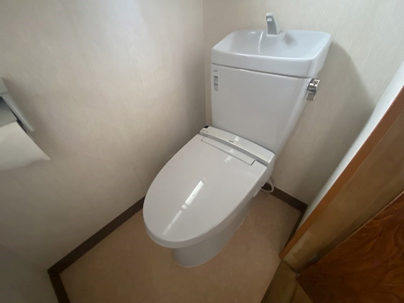 尾尻戸建 その他4