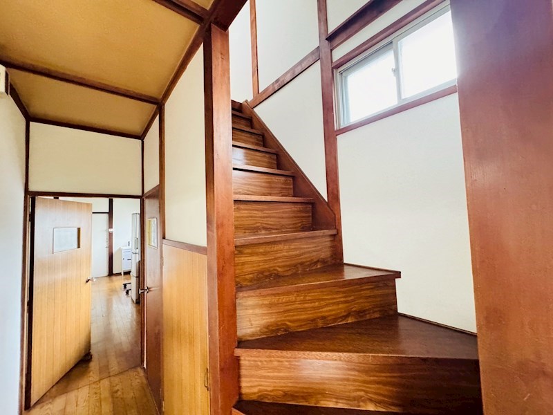 尾尻戸建 その他6