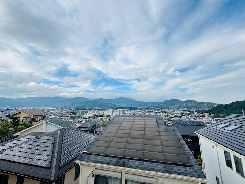 尾尻戸建 その他8