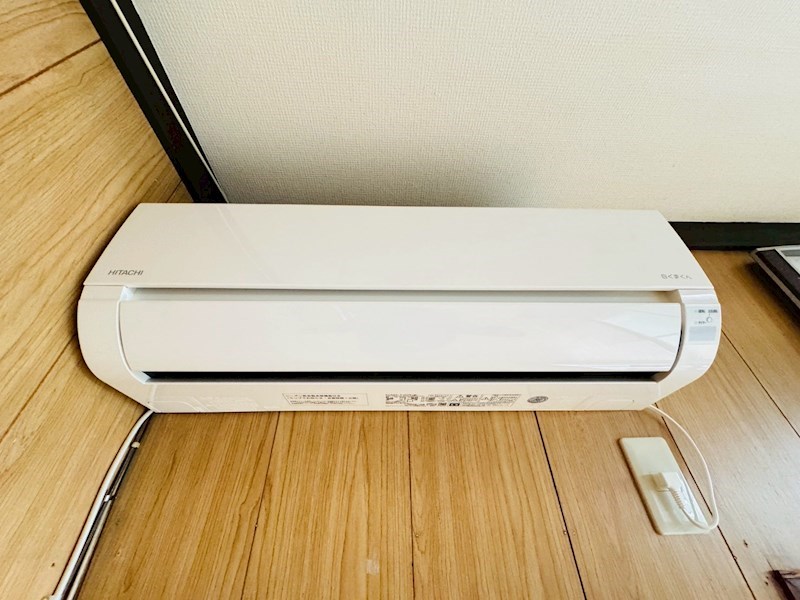 尾尻戸建 その他10