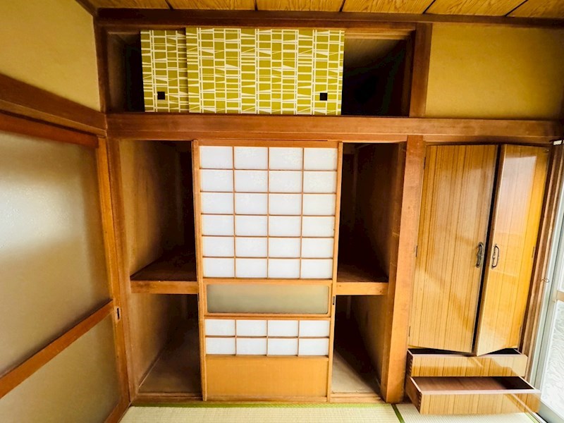 尾尻戸建 その他16