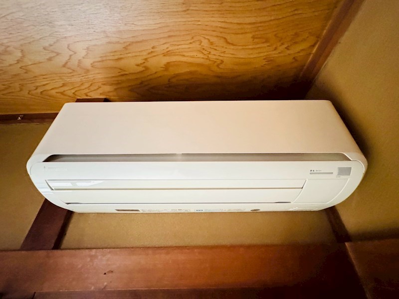 尾尻戸建 その他19