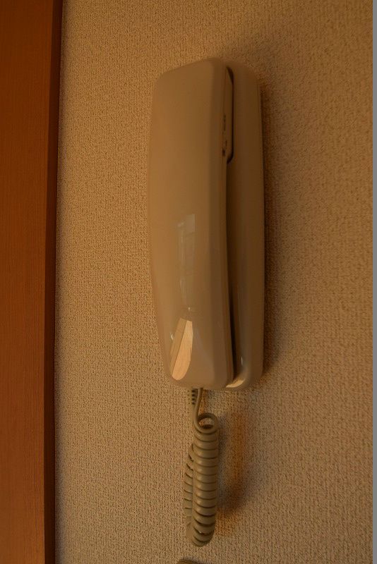 エクレール鎌倉 その他1