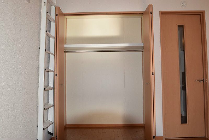 エクレール鎌倉 その他2