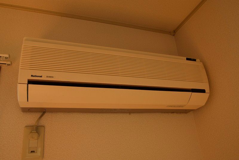 エクレール鎌倉 その他3
