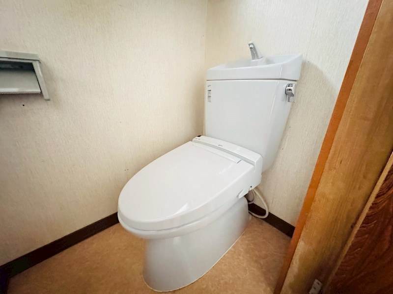 尾尻戸建 その他1