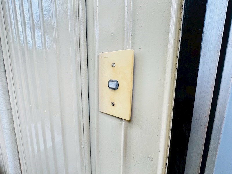 尾尻戸建 その他3