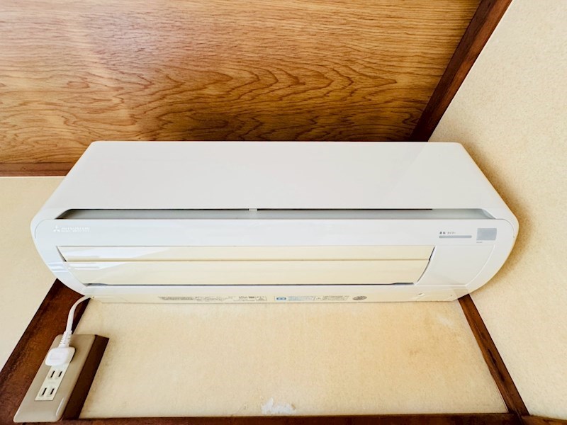 尾尻戸建 その他5