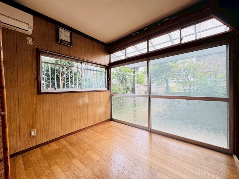 尾尻戸建 その他7