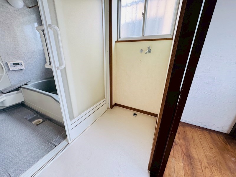 尾尻戸建 その他15