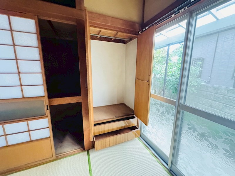 尾尻戸建 その他17