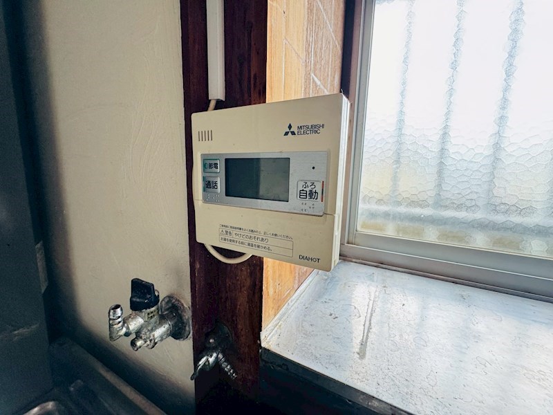 尾尻戸建 その他18