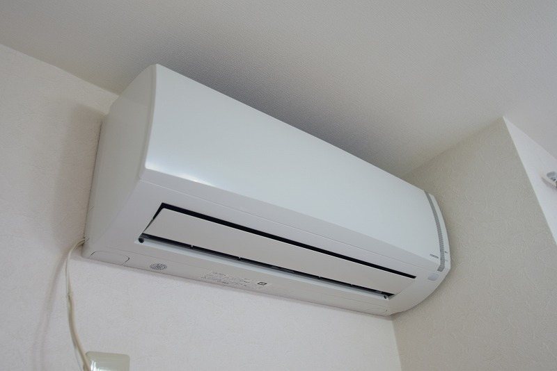 アークサカワ その他2