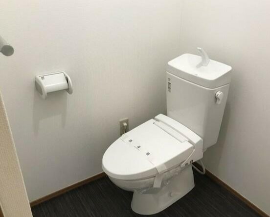 アークサカワ その他3