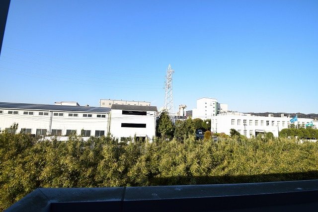 アークサカワ その他4