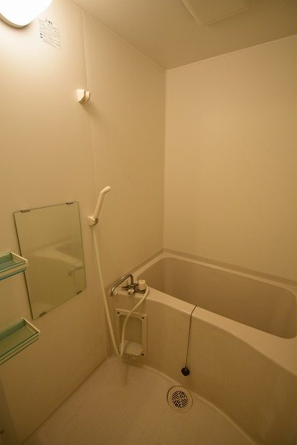 アークサカワ その他6