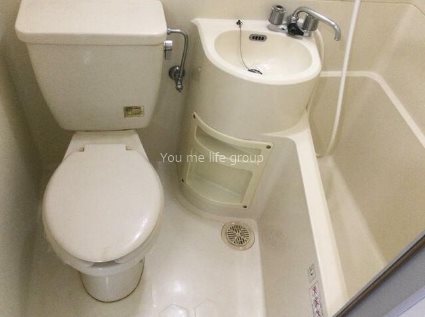 シャトール田口戸塚Ⅰ その他1