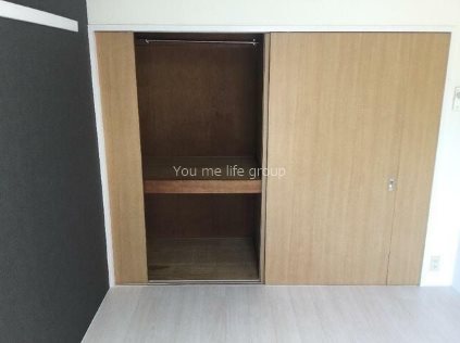 シャトール田口戸塚Ⅰ その他2