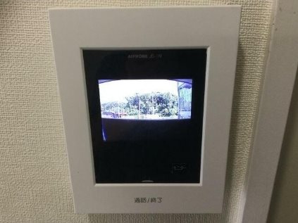 シャトール田口戸塚Ⅰ その他3