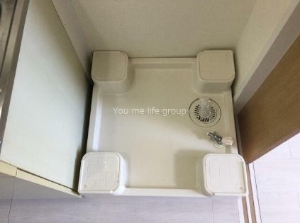 シャトール田口戸塚Ⅰ その他5