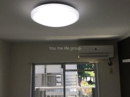 シャトール田口戸塚Ⅰ ベッドルーム