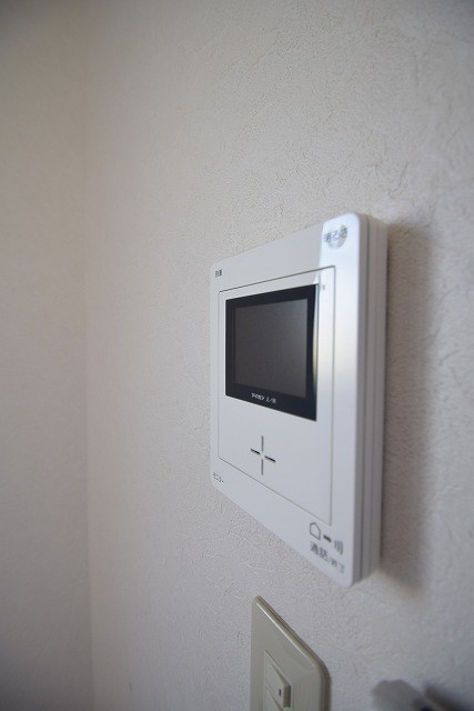 アークサカワ その他1