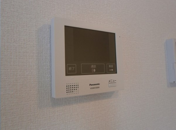 S-Flat　A棟 その他4