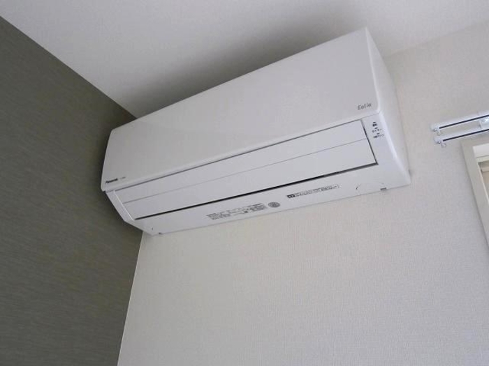 S-Flat　A棟 その他5