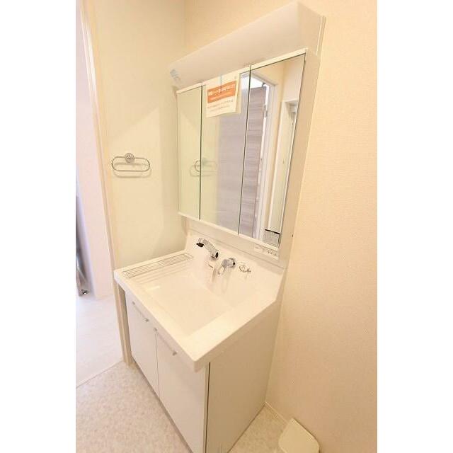 パティオⅡＤ棟 その他2