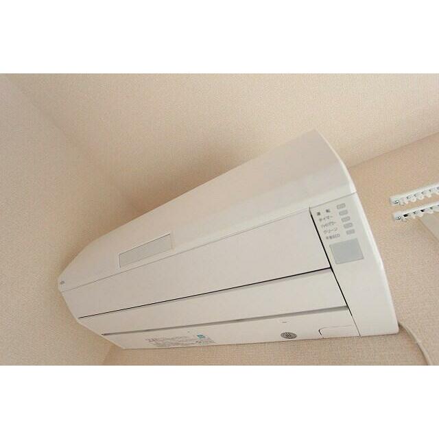 パティオⅡＤ棟 その他4