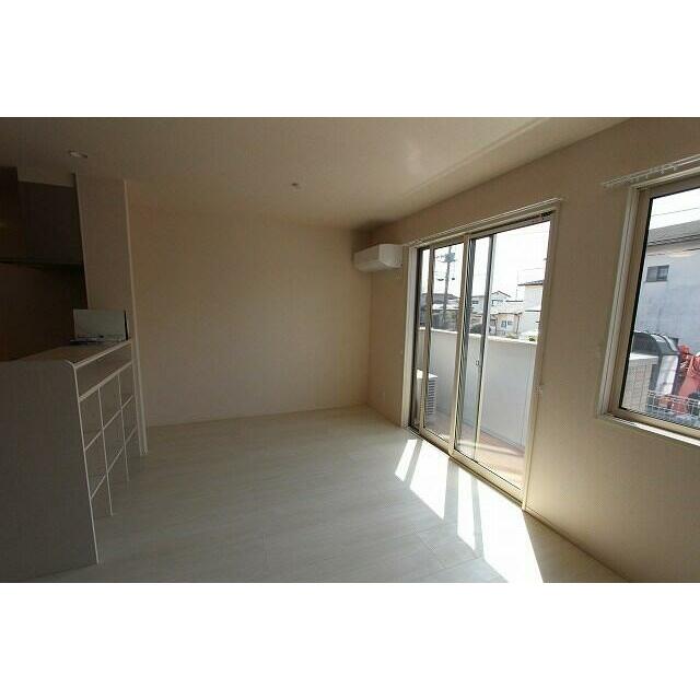 パティオⅡＤ棟 その他11