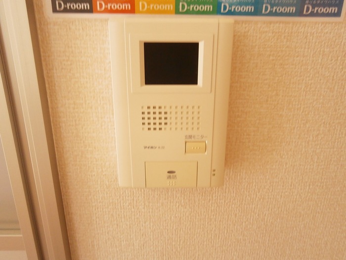 パルエクレール その他外観2