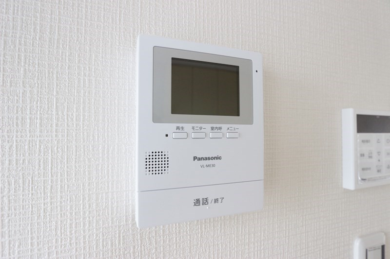 サンハイツICHIKAWA その他4