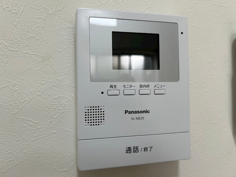 エムケイラピス辻堂 その他2