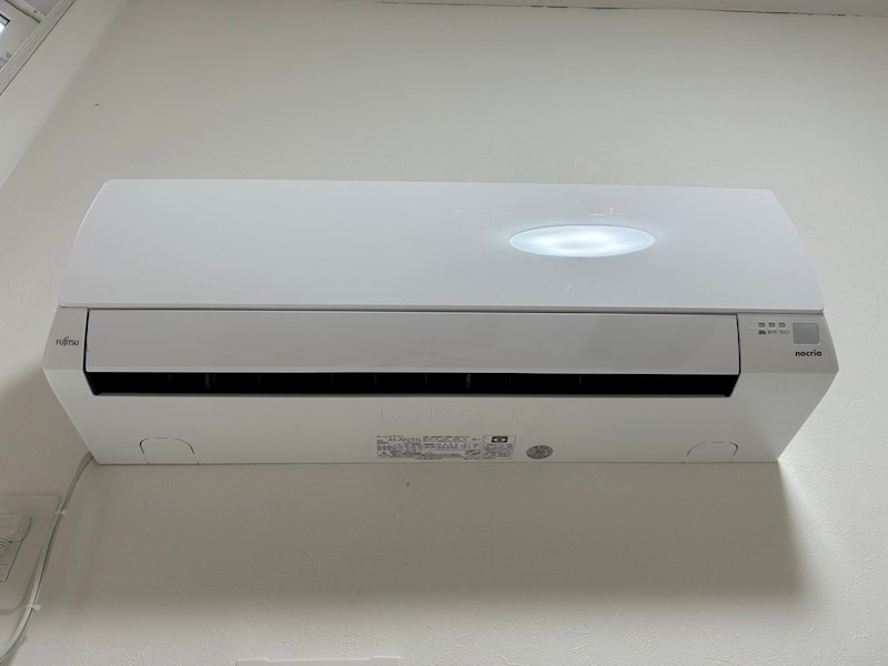 エムケイラピス辻堂 その他4