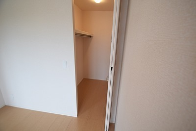 ラピス湘南 その他1