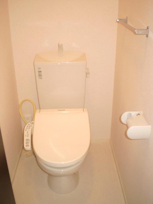 ラピス湘南 その他3